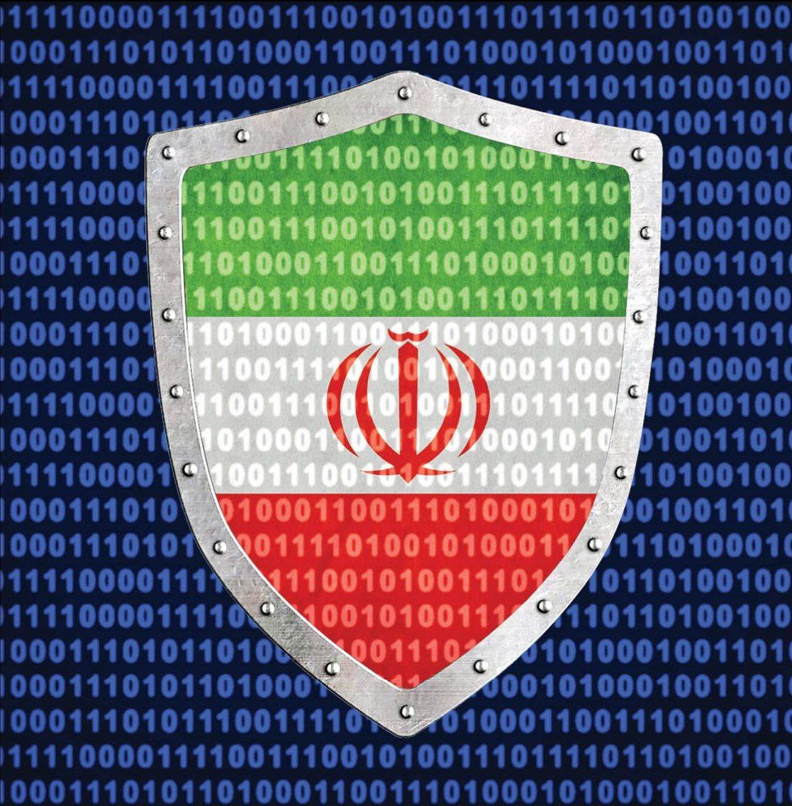 همکاری ملی و توسعه صنعت