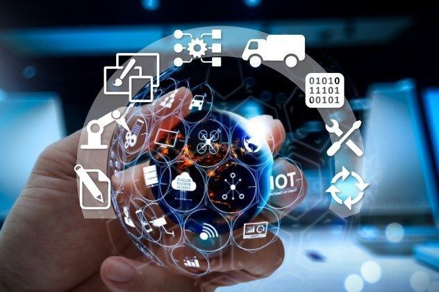 سیاست‌گذاری و حکمرانی