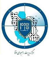 لوگوی همکار